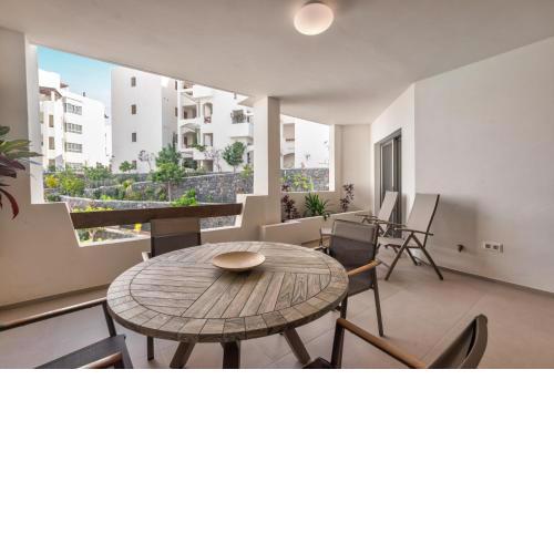 Colinas - Ancor 2,3 POOL VIEW 1B