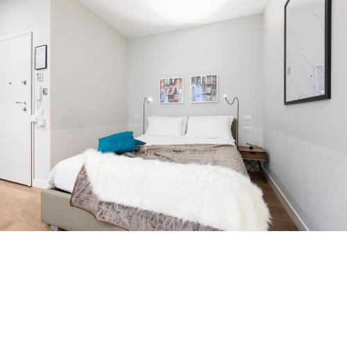 Collection Moscova Suites - Top Collection