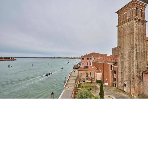 Collegio AMDG