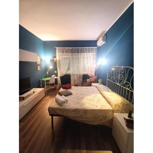Colombo Holidays APT
