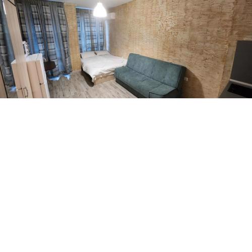 Colonel apartment 959