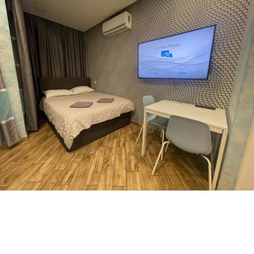 Colonel apartment Select