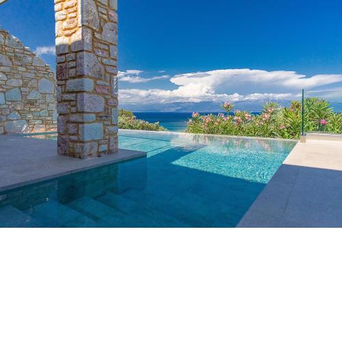 Colonides Beach Hotel