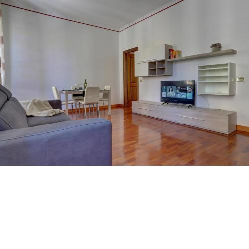 Colosseo Apt Mecenate 77 - Home and More