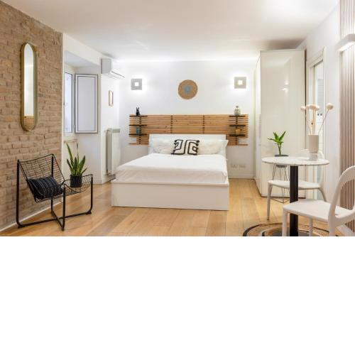 Colosseo Design Loft