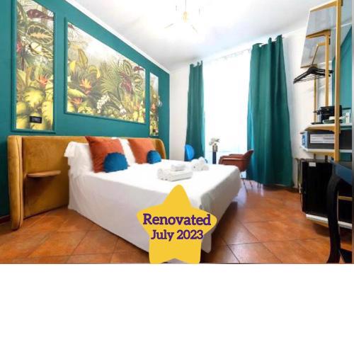 Colosseo Relais