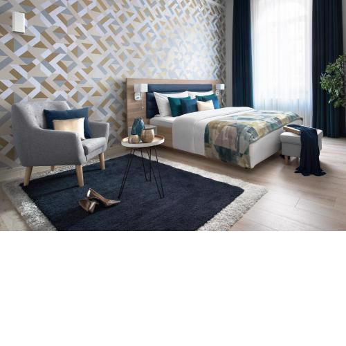 Colton Budapest Révay Apartments