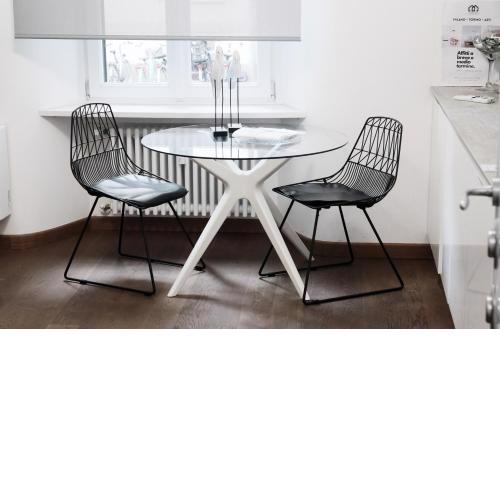 ComeCasa Cosy Crocetta