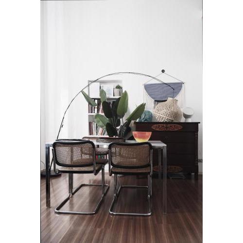 ComeCasa Grazioso Loft in Crocetta
