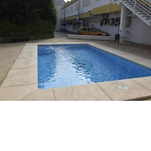 COMERCIAL LEPANTO - FINCAS ARENA