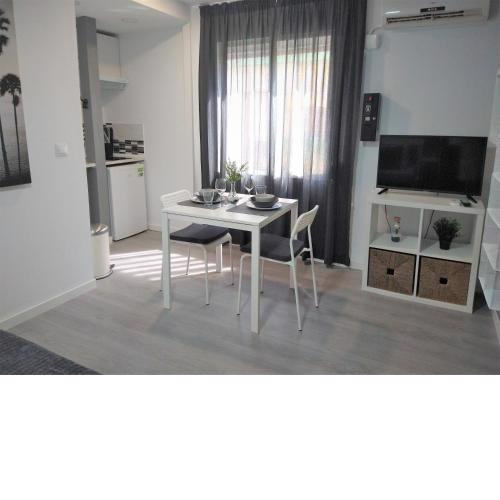 Comfort & Beauty Studio