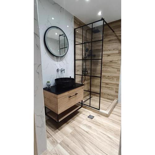 Comfort Corner 75sm 100Mbs