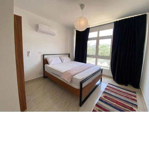 Comfort Home in Madinaty