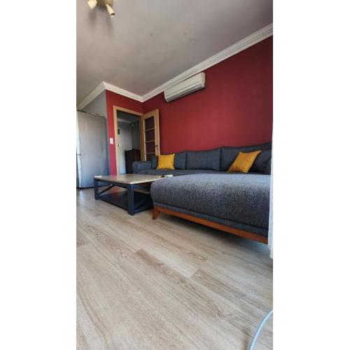 Comfort House, Free Swimming Pool and Parking