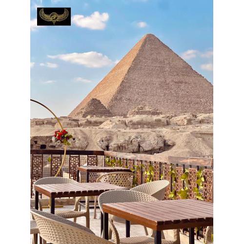Comfort Inn Sphinx