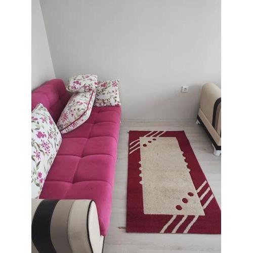 Студия комфорт Comfort Studio كومفورت ستوديو 112