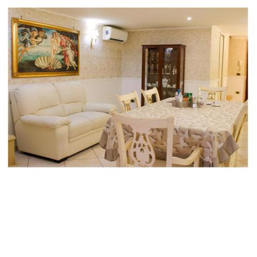 Comfort Suite Old Town