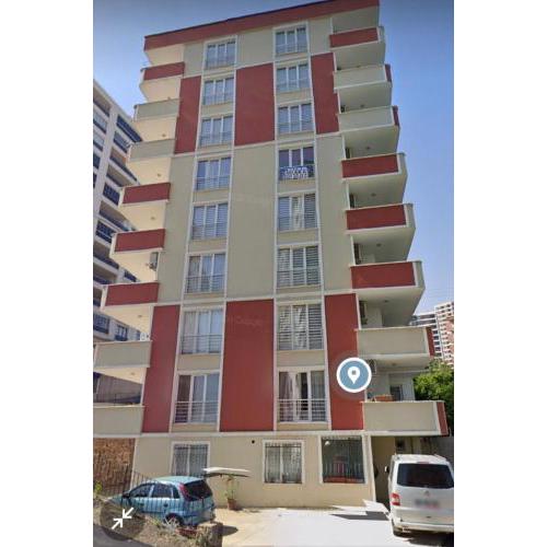 اجنحة الراحة للشقق الفندقية Comfort Suites
