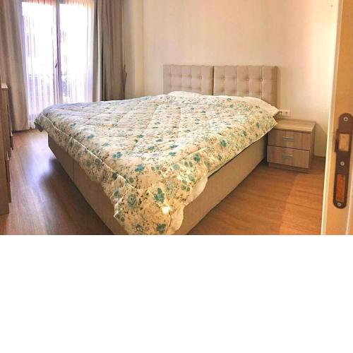 Удобная квартира для семьи Comfortable apartment for a family شقة مريحة لعائلة