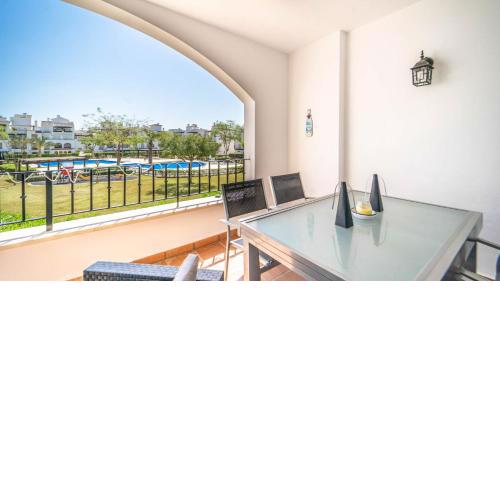 Comfortable Apartment Well Located Near Supermarket - CO212LT
