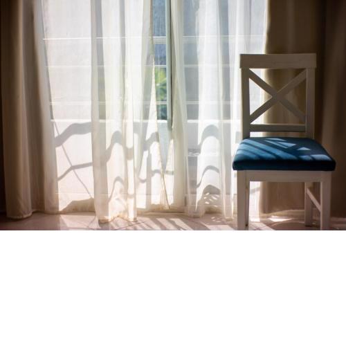 comfortable apartment