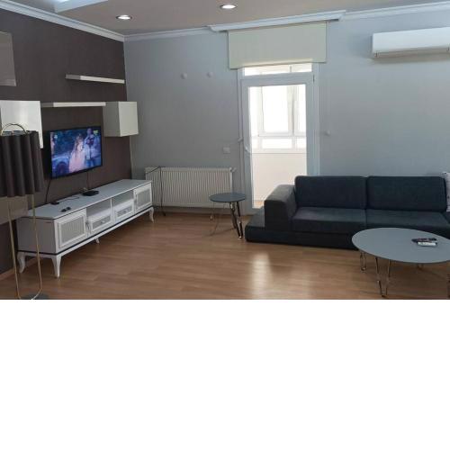 Comfortable big house with 3 bedrooms and big living room
