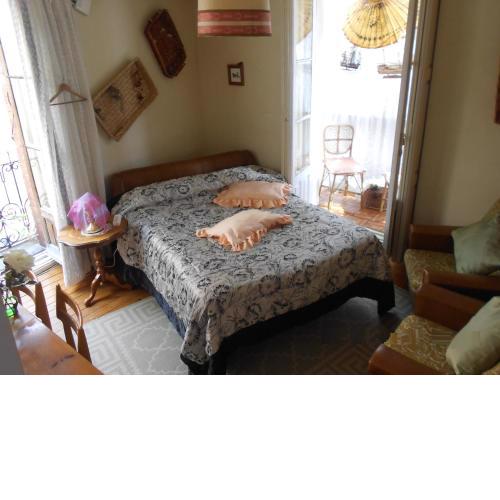Comfortable House Center (2)