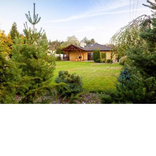 Comfortable Private Bungalow