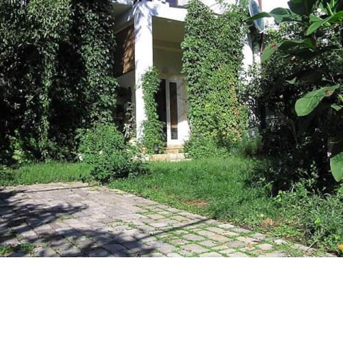 Comfortable*Nena Apartment*Nice view*Medulin
