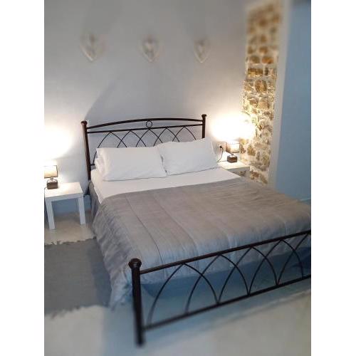 Comfy Apartment Athens Airport
