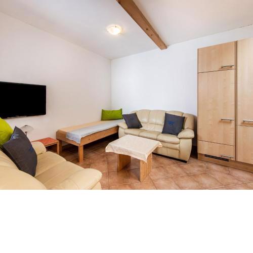Comfy Apartment in Aschau im Zillertal with Ski boot heaters