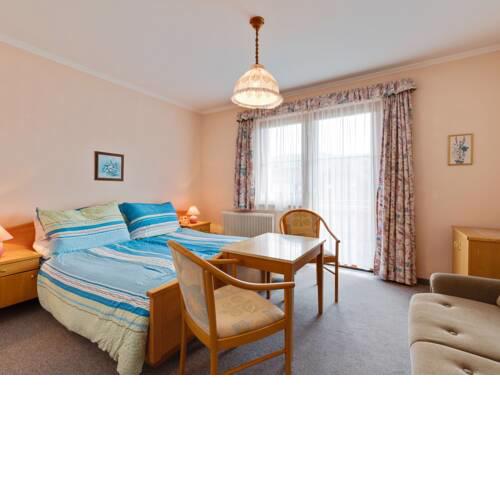 Comfy Apartment in Mariapfarr near The Outdoorparc Lungau