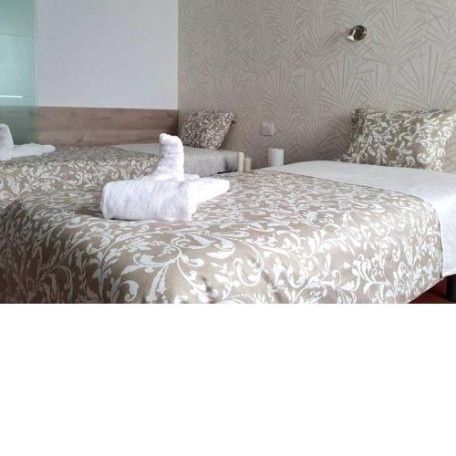 Comfy Box Las Canteras