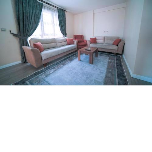 Comfy & Cozy 1-bdr Apartment Near Forum Istanbul