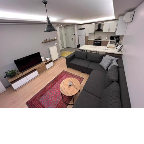 comfy flat close to the memoriall hospital hGyHomes1111