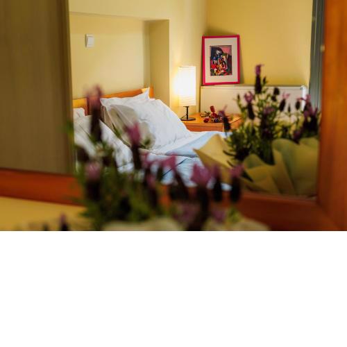 Comfy Maisonette for 6 ppl at Thin Alos Complex