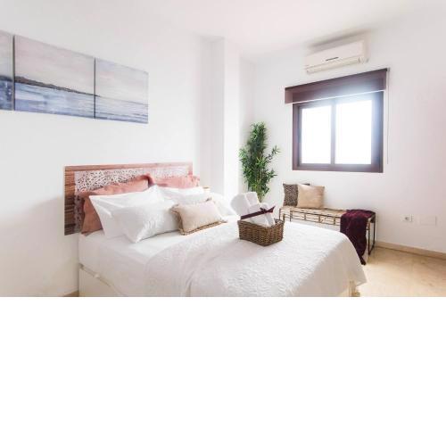 Compas Suites