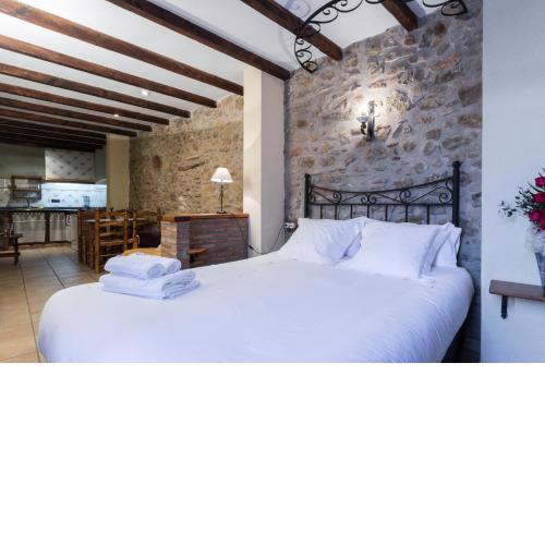 Complejo Rural Turimaestrat