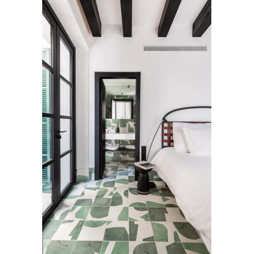 Concepcio by Nobis, Palma, a Member of Design Hotels