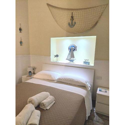 Concept b&b naples