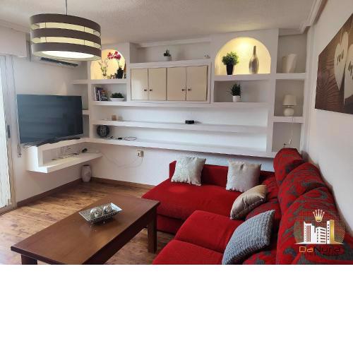 Concordia holidays 23