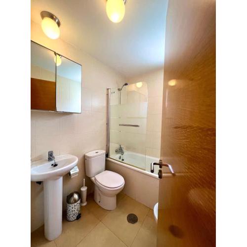 Condado de alhama Jardin 11 GR/25/SV