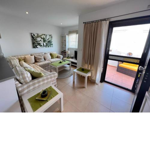 CONDADO DE ALHAMA Jardín 11 NP06