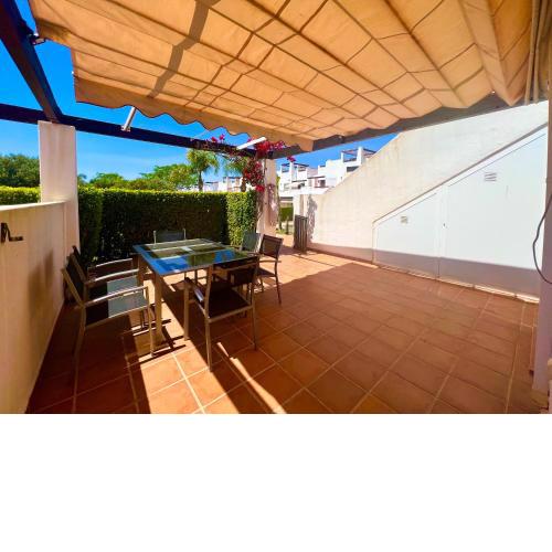 CONDADO DE ALHAMA Naranjos 7 MC91