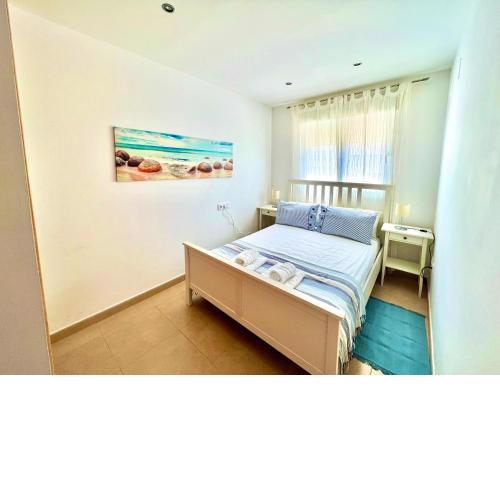Condado de alhama NARANJOS 8 SV/92