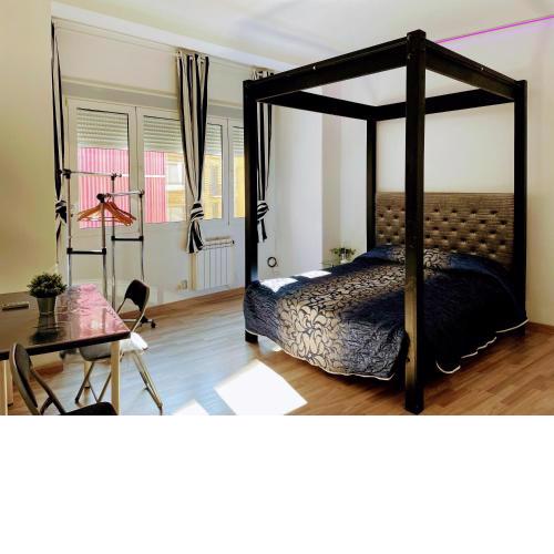 Condesa 2