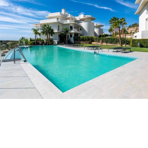 Condo Cortesin