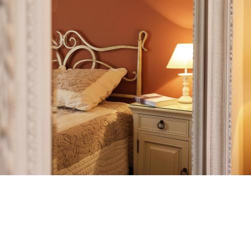 Condo in Aegina