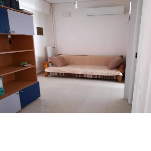 Condo in Kalamata - Park View