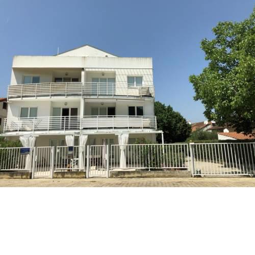 Condominio VENUS